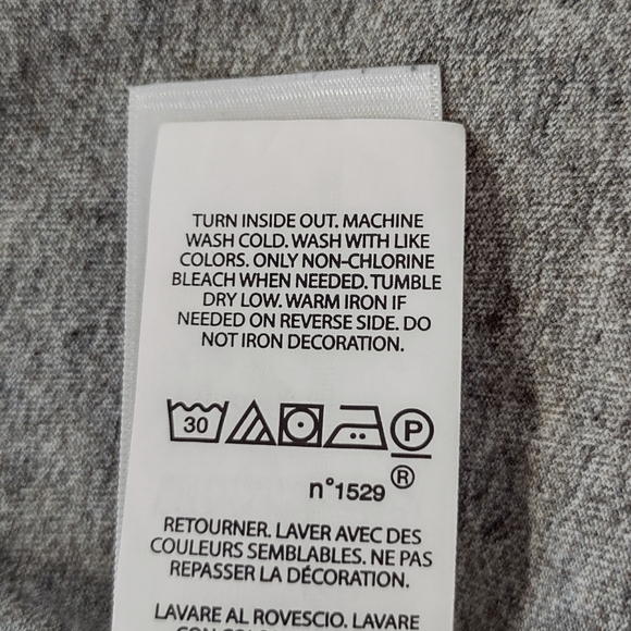 Polo Ralph Lauren Set for Baby Boy Romper & Onesie 6 Months - Picture 13 of 15